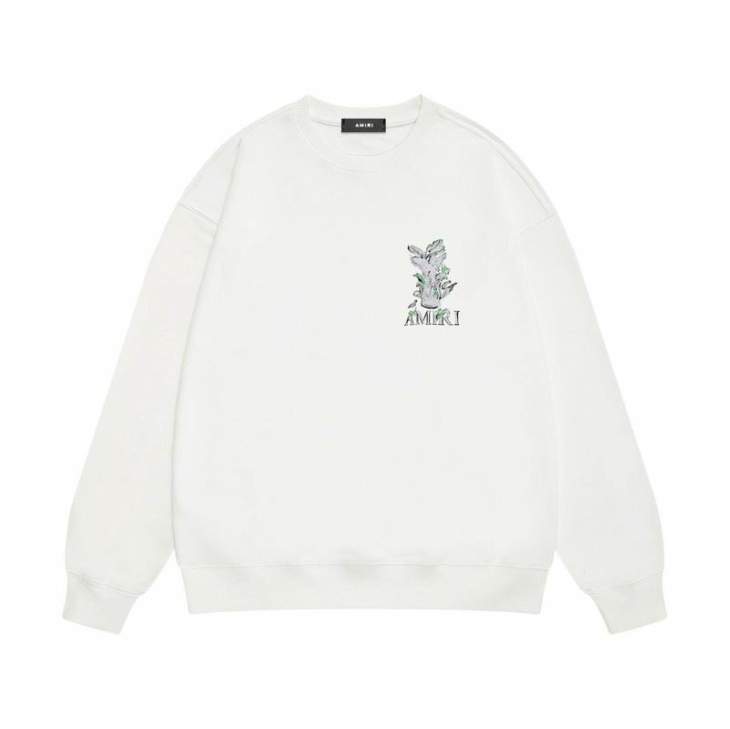 Picture of Amiri Sweatshirt _SKUAmiriS-2XL11trY24629099